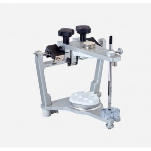 #8806B Spring Latch Assembly (for model #8500 Articulator)