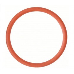p-item-1