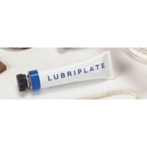#4079 Lubriplate - Lubricating Grease for Paddle Shaft - Pkg of 2 Tubes