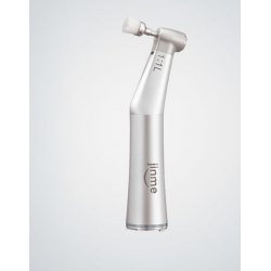 1:1 Electric Handpiece - Yeah Dental