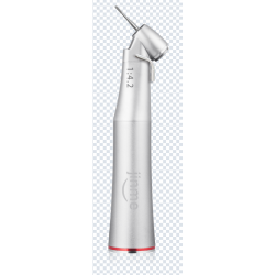 1:4.2 Electric Handpiece - Yeah Dental
