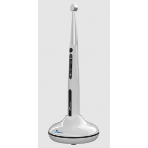 Dental Curing Light – CuringPen