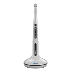 p-item-1-hover