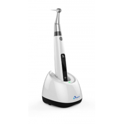 p-item-1-hover