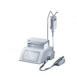 ES70 Dental Surgical Drive System - Yeah Dental