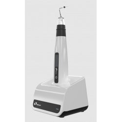 Fast- pack Pro - Yeah Dental