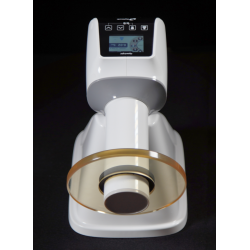 Portable X-Ray unit (HyperLight) - Yeah Dental