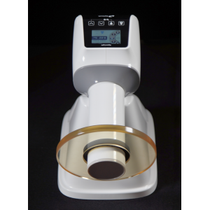 Portable X-Ray unit (HyperLight)