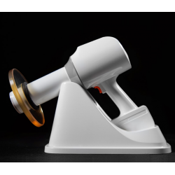 p-item-1-hover