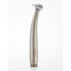 J3 Plus – 4 hole Highspeed Handpiece - Yeah Dental