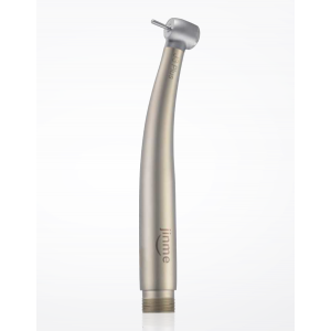 J3 Plus – 4 hole Highspeed Handpiece