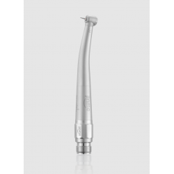 J4 Mini Head Handpiece – 4 Hole Connection - Yeah Dental