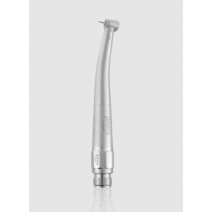 J4 Mini Head Handpiece – 4 Hole Connection