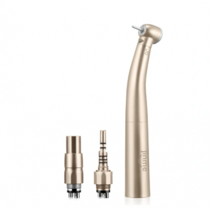 J6 Fiber Optic Handpiece