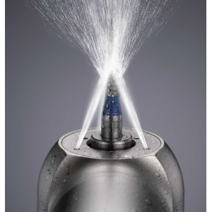 J7 Quick NSK Style Coupling Handpiece