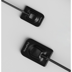 NanoPix Intraoral Digital Imaging Sensor