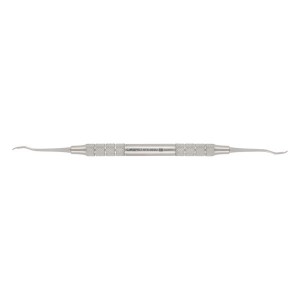 ORAPRO® Ligature Director/Double End