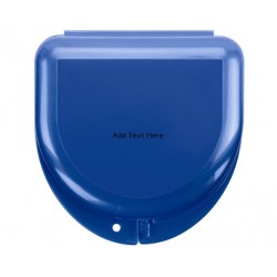 p-item-1
