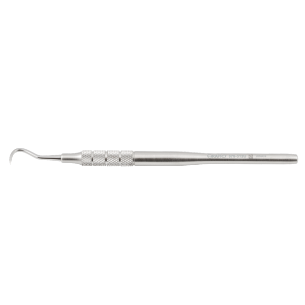Tower Scaler SE Hollow (1 ct)