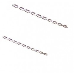 p-item-1