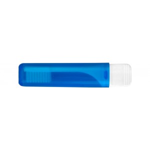 Travel V-Trim Toothbrush - Personalize (72 ct of assorted color brushes)