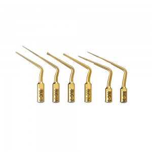 BUC Ultrasonic Tips (1 ct)