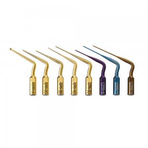 CPR Ultrasonic Tips (1 ct)