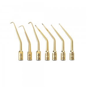 KiS Ultrasonic Tips (1 ct)
