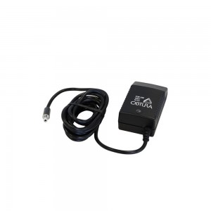 Obtura AC Adapter