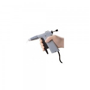 Obtura II Handpiece Bushing