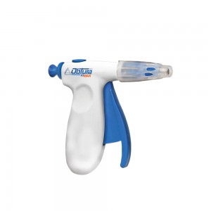 Obtura III Max Handpiece