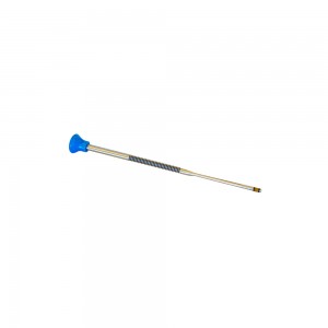 Obtura III Plunger Shaft Assembly