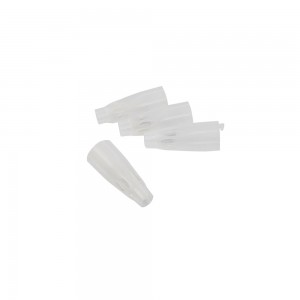 Obtura III Max Thermal Protectors (4 ct)