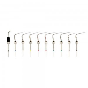 Obtura Spartan Pluggers (1 ct)