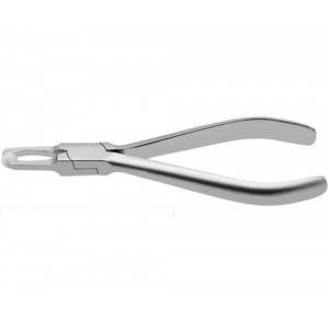 Posterior Band Remover (1 ct)