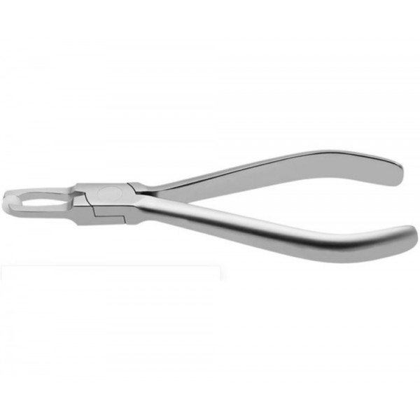 Posterior Band Remover (1 ct)