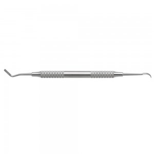 Band Seater/Scaler (1 ct)