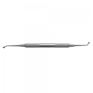 Distal Bender Double-Ended (1 ct)