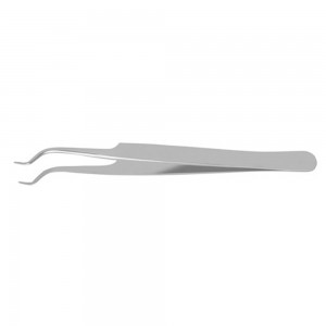 Buccal Tweezer (1 ct)