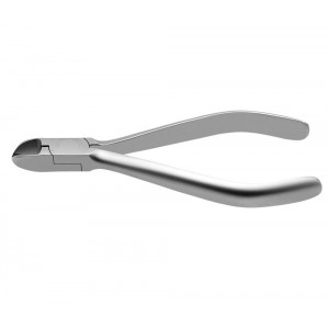 Hard Wire Cutter (1 ct)