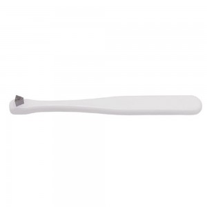Bite Stick High Heat, White (1 ct)