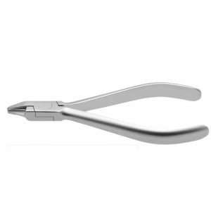 Three Jaw Plier (1 ct)