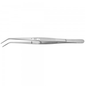 Orthodontic Tweezer (1 ct)