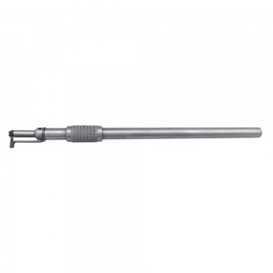 Posterior Bracket Positioner (1 ct)