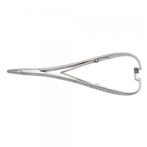 Mathieu Regular Tip (1 ct)