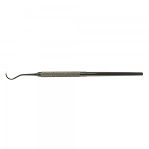Scaler (1 ct)