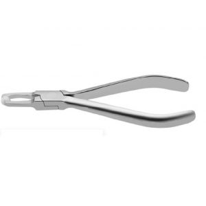 Replacement Tip for Posterior Band Removing Plier (1 ct)