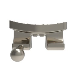 p-item-1-hover