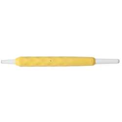 p-item-1-hover