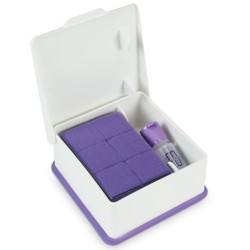 Mirror Magic&reg;&nbsp;Organizer - Zirc Dental Products Inc